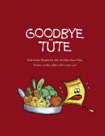Cover-Bild Goodbye Tüte