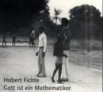 Cover-Bild Gott ist ein Mathematiker