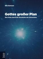 Cover-Bild Gottes großer Plan