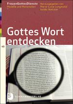 Cover-Bild Gottes Wort entdecken