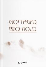Cover-Bild Gottfried Bechtold