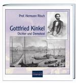 Cover-Bild Gottfried Kinkel