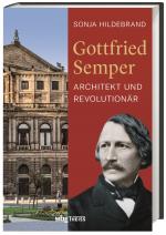 Cover-Bild Gottfried Semper