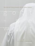 Cover-Bild gottgewollt