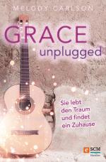 Cover-Bild Grace Unplugged