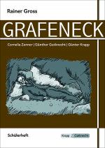Cover-Bild Grafeneck - Rainer Gross