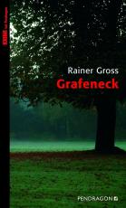 Cover-Bild Grafeneck