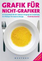 Cover-Bild Grafik für Nicht-Grafiker