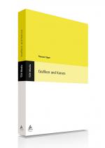 Cover-Bild Grafiken und Kurven (E-Book, PDF)