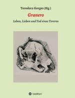 Cover-Bild Granero
