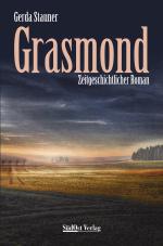 Cover-Bild Grasmond