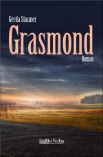 Cover-Bild Grasmond