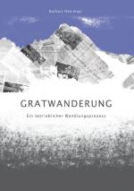 Cover-Bild Gratwanderung