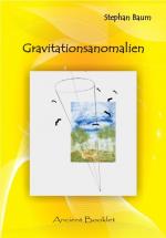 Cover-Bild Gravitationsanomalien