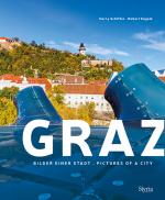 Cover-Bild Graz