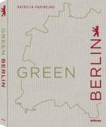 Cover-Bild Green Berlin