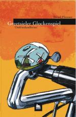 Cover-Bild Greetsieler Glockenspiel