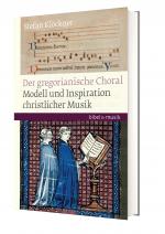 Cover-Bild Gregorianischer Choral