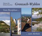 Cover-Bild Grenzach-Wyhlen