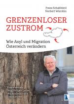 Cover-Bild Grenzenloser Zustrom