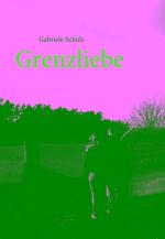 Cover-Bild Grenzliebe