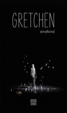 Cover-Bild Gretchen