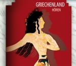 Cover-Bild Griechenland hören