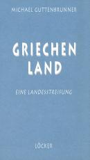 Cover-Bild Griechenland