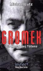 Cover-Bild Gromek