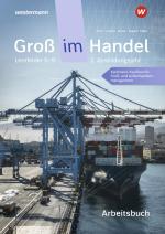 Cover-Bild Groß im Handel - KMK-Ausgabe