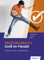 Cover-Bild Groß im Handel