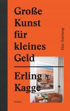 Cover-Bild Große Kunst für kleines Geld