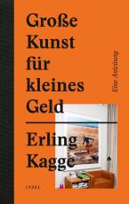 Cover-Bild Große Kunst für kleines Geld