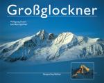 Cover-Bild Großglockner