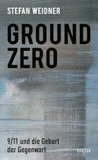 Cover-Bild Ground Zero