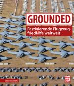 Cover-Bild Grounded