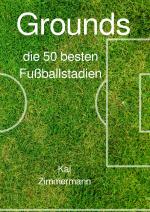 Cover-Bild Grounds