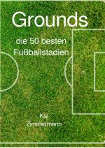 Cover-Bild Grounds