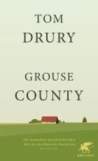 Cover-Bild Grouse County