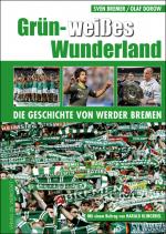 Cover-Bild Grün-Weißes Wunderland