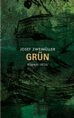 Cover-Bild Grün