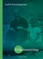 Cover-Bild Gründonnerstag