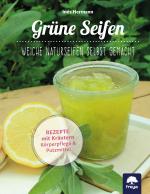 Cover-Bild Grüne Seifen