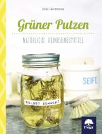 Cover-Bild Grüner Putzen