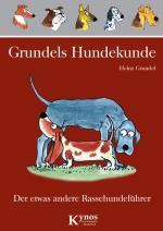 Cover-Bild Grundels Hundekunde