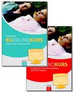 Cover-Bild Grundkurs KU - Einführungspackage