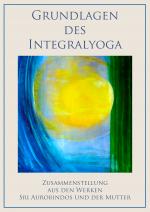 Cover-Bild Grundlagen des Integralyoga