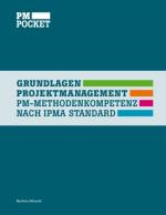 Cover-Bild Grundlagen Projektmanagement
