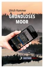 Cover-Bild Grundloses Moor