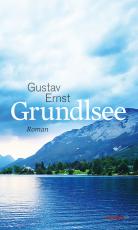 Cover-Bild Grundlsee